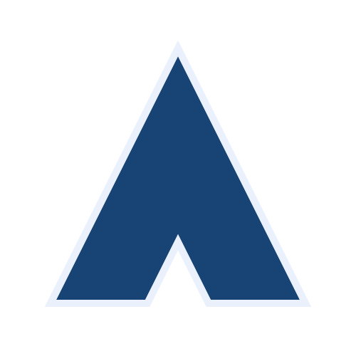 Choose-My-Plane Logo